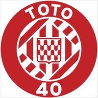 Jordi Agusti Bosch (@totocompos) 's Twitter Profile Photo