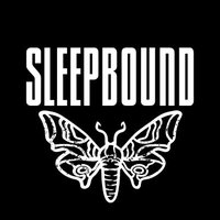 Sleepbound (@sleepboundmusic) 's Twitter Profile Photo