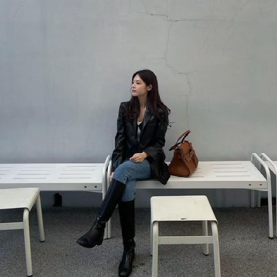 aquzj58971918's profile picture. 