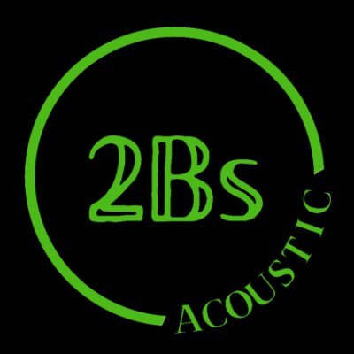 Located in the north Pittsburgh area, 2Bs Acoustic is the duo of Brenda & Bryan Hill covering primarily country & classic rock songs from the 80s through today.