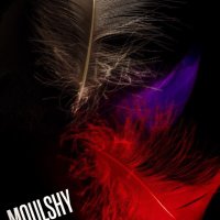 Moulshy (@moulshy1) 's Twitter Profile