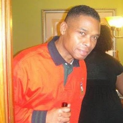 Alexromelo0326's profile picture. 