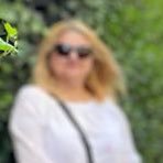 Sherine (@sherine16069736) 's Twitter Profile Photo