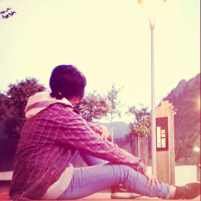 wayne_rea07's profile picture. 