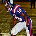 Andre' Simon - @AndreDre22 - Twitter