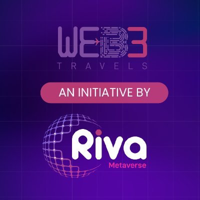 We are a decentralized travel company that enables you to book hotels, flights, holidays, and complete travel with the crypto that you hold.