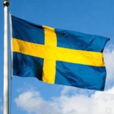 TheBestOfSweden Profile Picture