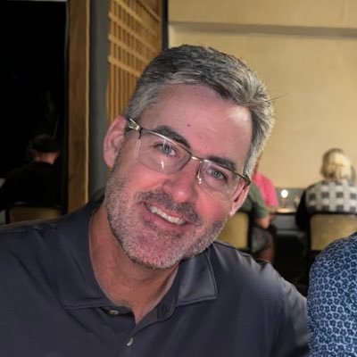 BBSicEm's profile picture.