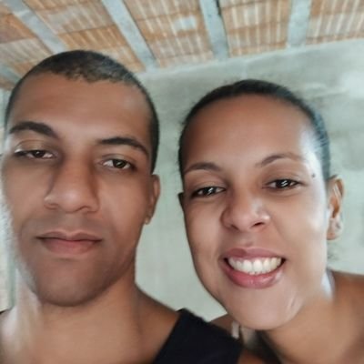 nilsin13's profile picture. 