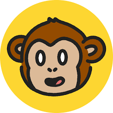 JavawebH's profile picture.