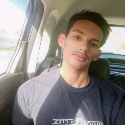 rohanbalgotra07's profile picture. DevOps Engineer | Familiar with Linux, Git, Docker, Jenkins, Kubernetes | Seeking Opportunities to Optimize Software Delivery and Infrastructure