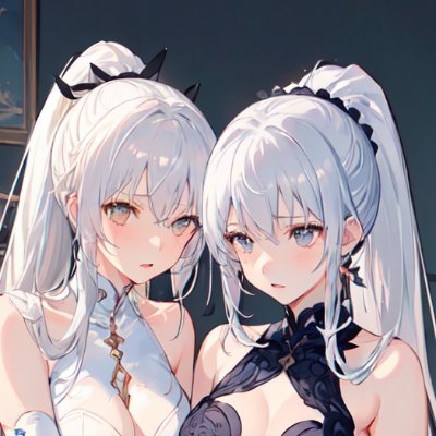 eagelaxis's profile picture. 