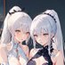 Eagelaxis (@eagelaxis) Twitter profile photo Eagelaxis (@eagelaxis) Twitter profile photo