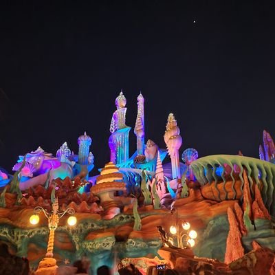 chiataan3's profile picture. 929 は大切な日