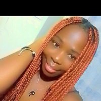 Alpher 1278 (@alpher1278) 's Twitter Profile