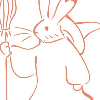七番葉さんのプロフィール画像