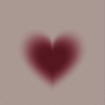 iinox2i's profile picture. أينما حلَّ النُور🤍