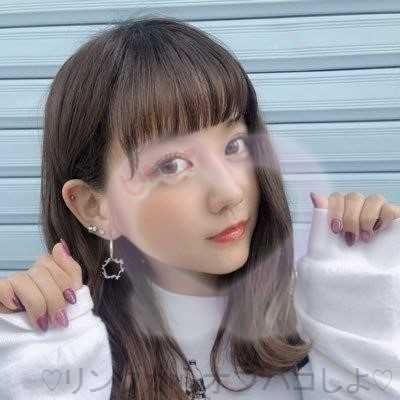 Susan65562312's profile picture. いろんな男性といろんなえっちしてみたい💜
ワンナイトラブもいいけど、長期でイチャイチャできるパートナーを見つけて楽しめたらと思ってます💕
連絡ください♡