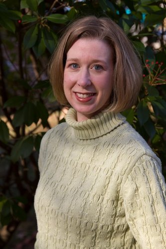 shankiser's profile picture. Daily seeking to live a life of grace, raise 2 daughters, encourage new church planting, enjoy a good cup of coffee, and find something to laugh about