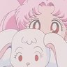 nyanitachi_xx's profile picture. ❤︎ かまいたち山内健司 ❤︎ ＝LOVE大谷映美里 ❤︎お笑い芸人とアイドル応援アカウント📣🎶