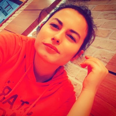 esmer_Hndm's profile picture. Neden Senin Özlemin Benim Arzularımdan daha üstün..