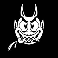 Vega Hells | Free Mint (@vegahells) 's Twitter Profile Photo Vega Hells | Free Mint (@vegahells) 's Twitter Profile Photo