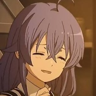 Kobc1007's profile picture. 