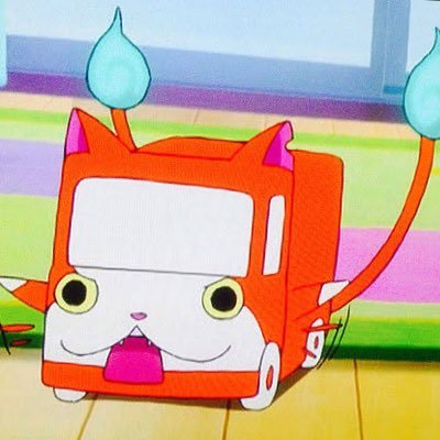 Nyasle_mind's profile picture. ついーと