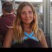 Sandra (@sandra40869434) Twitter profile photo Sandra (@sandra40869434) Twitter profile photo