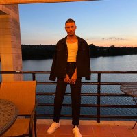 pityloads (@pityloads) 's Twitter Profile