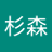 hanako_mayu_