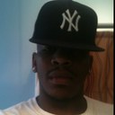 Quinton Bailey - @QFUKINMONEY - Twitter