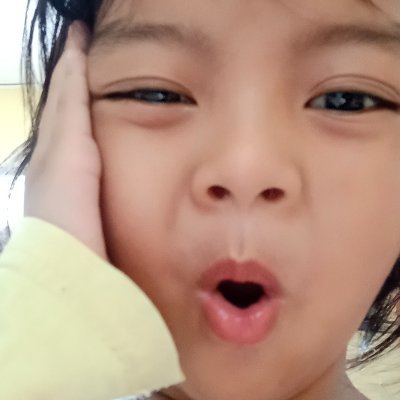 asteriyadi's profile picture. 