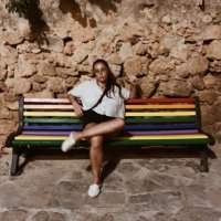 Laura :) (@laura_massanet) 's Twitter Profile