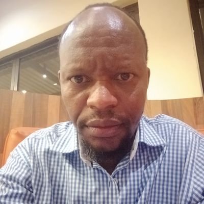 Luckydlamnq's profile picture. God is Able.
(Luke 1:37)