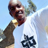 Mbugua Patrick KE 🇰🇪(@patrickmbugua79) 's Twitter Profileg