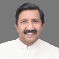 Mukesh Agnihotri (@agnihotriinc) 's Twitter Profile
