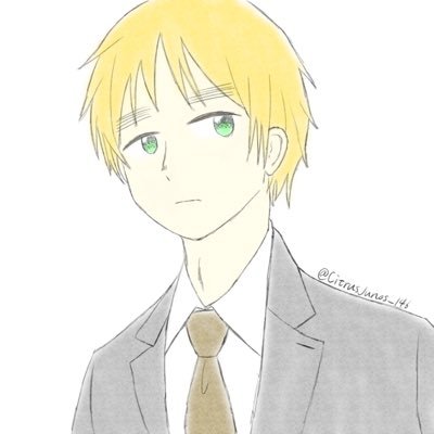 柚子ノ木さんのプロフィール画像