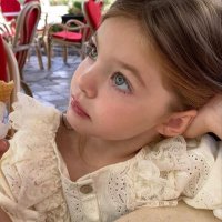 بتول 💛 قطرات الذَّهَبْ (@qaldhahab) 's Twitter Profile