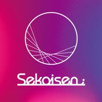 Sekaisen (@sekaisen_info) 's Twitter Profile Photo Sekaisen (@sekaisen_info) 's Twitter Profile Photo