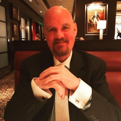 RealSteveNewton's profile picture. Proud Texan, father of two great young men, a die hard Second Amendment supporter