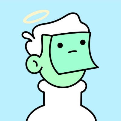 simson_777's profile picture. +薇 ❤️  szbatjj QQ：2325272055