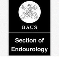 BAUS Endourology(@BAUSendourology) 's Twitter Profile Photo
