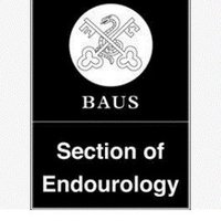 BAUS Endourology (@bausendourology) 's Twitter Profile