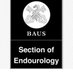 BAUS Endourology (@BAUSendourology) Twitter profile photo
