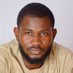 Matthew Bankole (@matthiazbanky) Twitter profile photo Matthew Bankole (@matthiazbanky) Twitter profile photo
