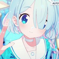 らむね(@7UWjrmF0bsSeuxk) 's Twitter Profile Photo