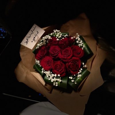 مستشار تمويل البنوك
