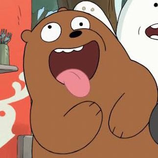 Pp_AZt's profile picture. 