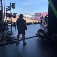 Alexandra Annable (@alex_annable) 's Twitter Profile Photo